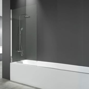 Pare-baignoire Open 1 GME
