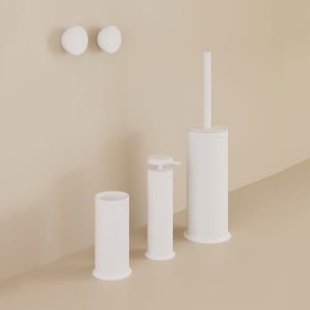 Pack d'accessoires Geyser Cosmic