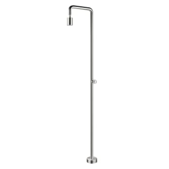 Douche d'extérieur Pool Imex