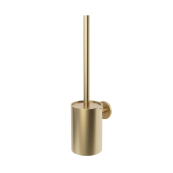 Porte-brosse de toilette Practic Medimex