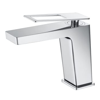 Mitigeur de lavabo Suecia Imex