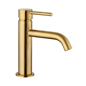 Mitigeur de lavabo Sirio GME