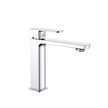 Mitigeur de lavabo Yanet Lluvibath