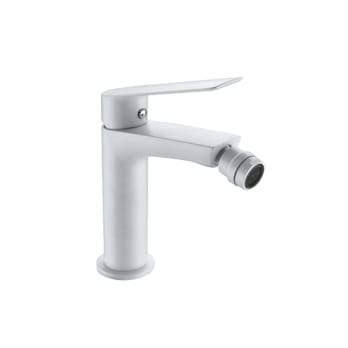 Robinetterie de bidet Luxor Imex