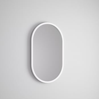 Miroir de salle de bains Cerdeña Eurobath