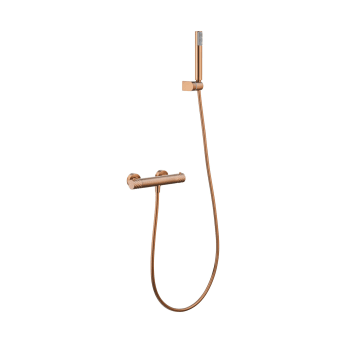 Grifo de ducha Bless Imex