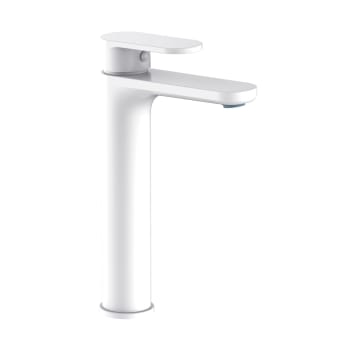 Robinet de lavabo Aura Lluvibath