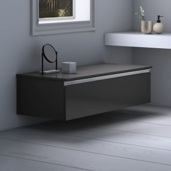 Cajonera de baño Vida Royo