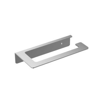 Porte-rouleau de toilette Form Medimex