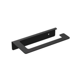 Porte-rouleau de toilette Form Medimex