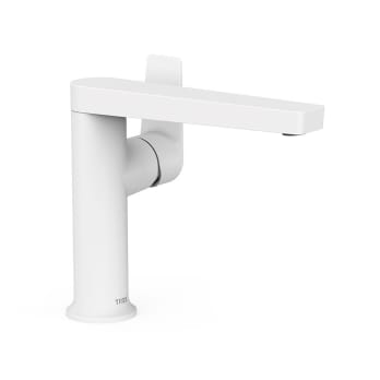 Project Tres robinetterie de lavabo