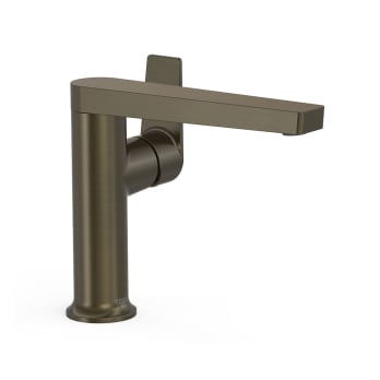 Project Tres robinetterie de lavabo