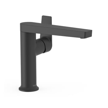Project Tres robinetterie de lavabo