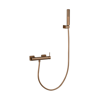 Grifo de ducha Firenze Imex
