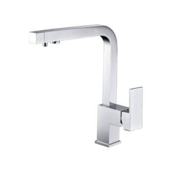Grifo de cocina osmosis Capri Imex