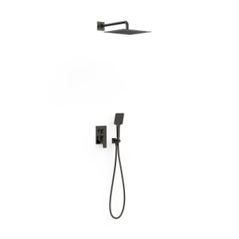 Set de douche Project Tres