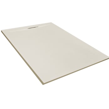 Plato de ducha Hermes Ohmyshower