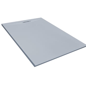 Plato de ducha Hermes Ohmyshower