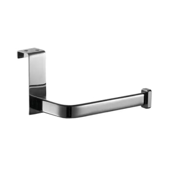 Porte-rouleau de papier pour armoire 501 Bruntec