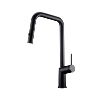 Grifo de cocina Bonn de Imex