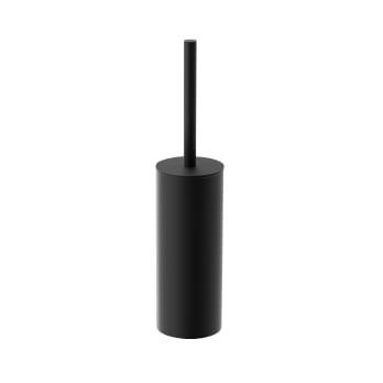 Porte-balai de toilette Pure Medimex
