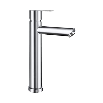 Grifo de lavabo Iony GME