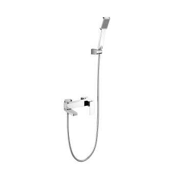 Grifo de bañera Pisa Imex