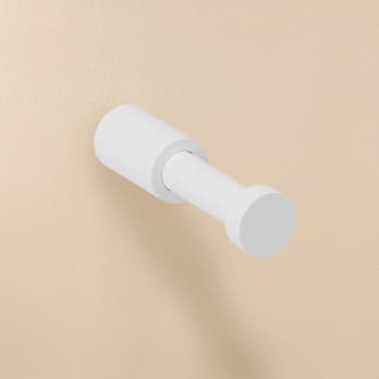 Percha de baño Logic Cosmic