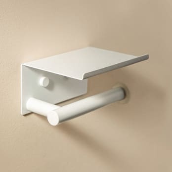 Porte-papier hygiénique Architect S+ Cosmic