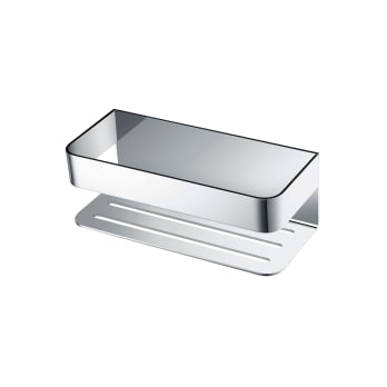 Étagère de douche Mayura Imex
