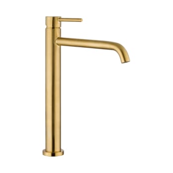 Mitigeur de lavabo Sirio GME