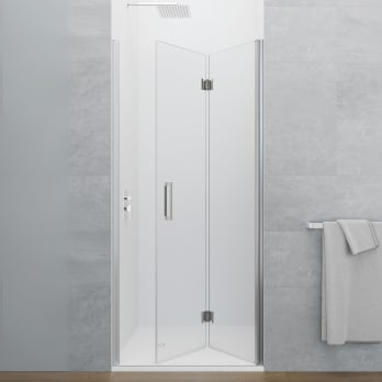 Mampara de ducha Glass (Combi 2) GME
