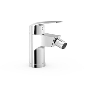 mitigeur de bidet Base Plus Tres