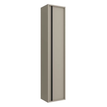 Columnas de baño Attila Salgar