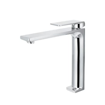Grifo de lavabo Fiyi Imex