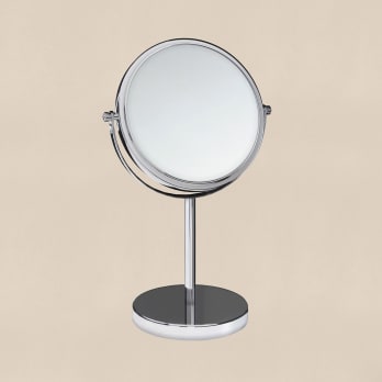 Miroir rond Cosmic Essentials