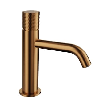 Mitigeur de lavabo Helios GME