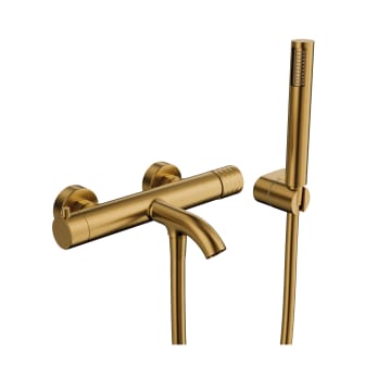 Mitigeur de baignoire GME Helios