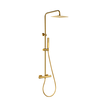 Set de douche Toscana Imex