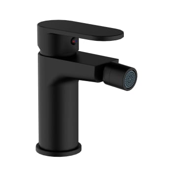 Grifo de bidé Aura Lluvibath