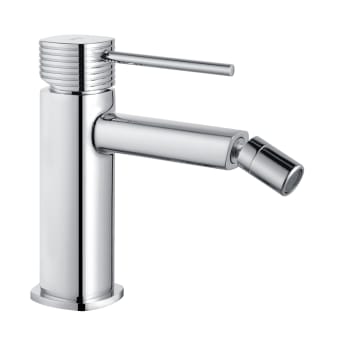 Firenze Imex robinetterie de bidet