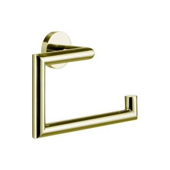 Toallero anilla grande de baño Eco 6500 Manillons Torrent