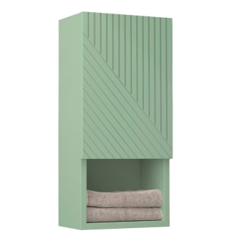 Columna de baño Limo Bruntec