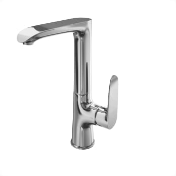 Grifo de cocina Dann Lluvibath
