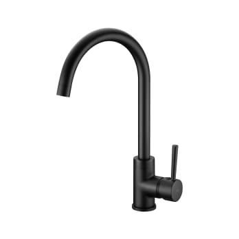 Grifo de cocina Lyon Imex