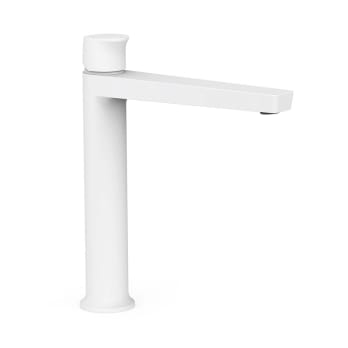 Grifo de lavabo Project Tres