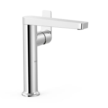 Grifo de lavabo Project Tres