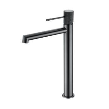 Grifo de lavabo Line Imex
