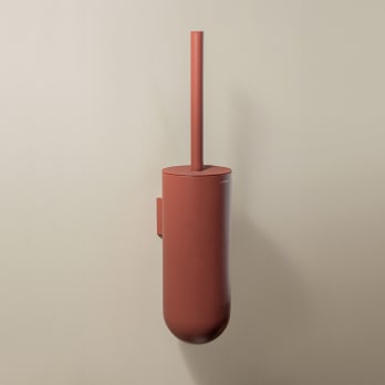 Porte-balai Geyser de Cosmic