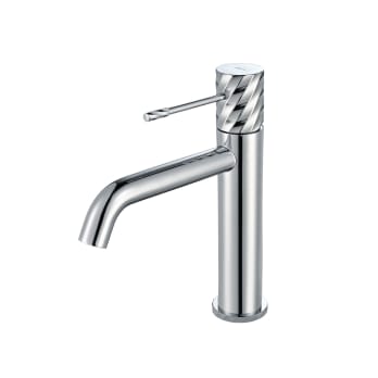 Grifo de lavabo Bless Imex